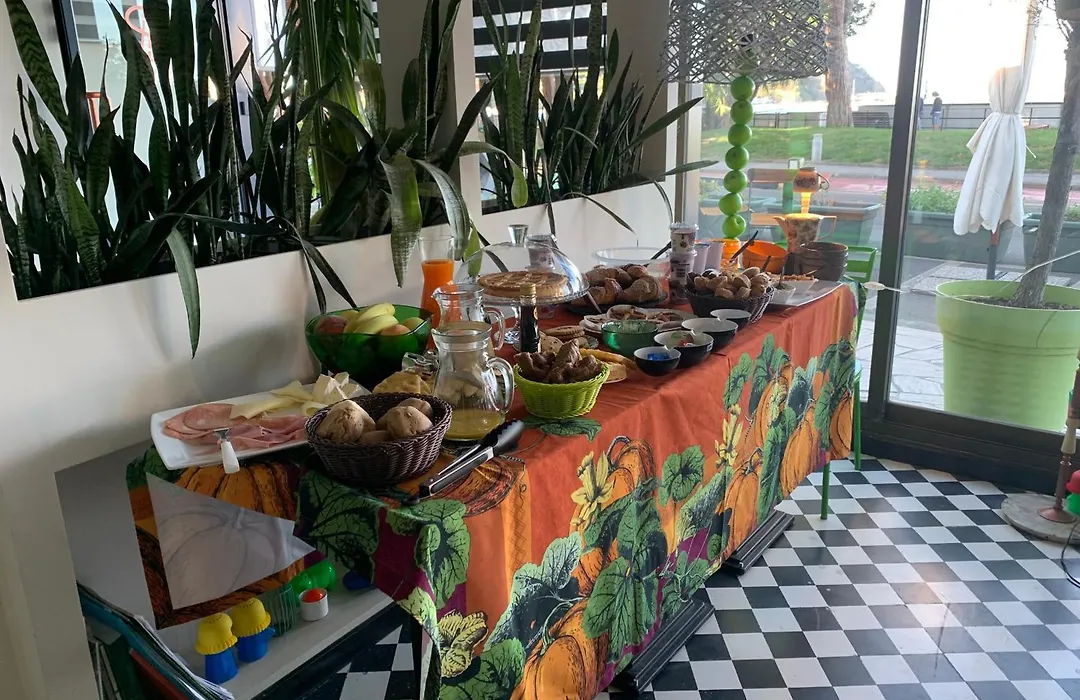 Seven Boutique Hotel-1