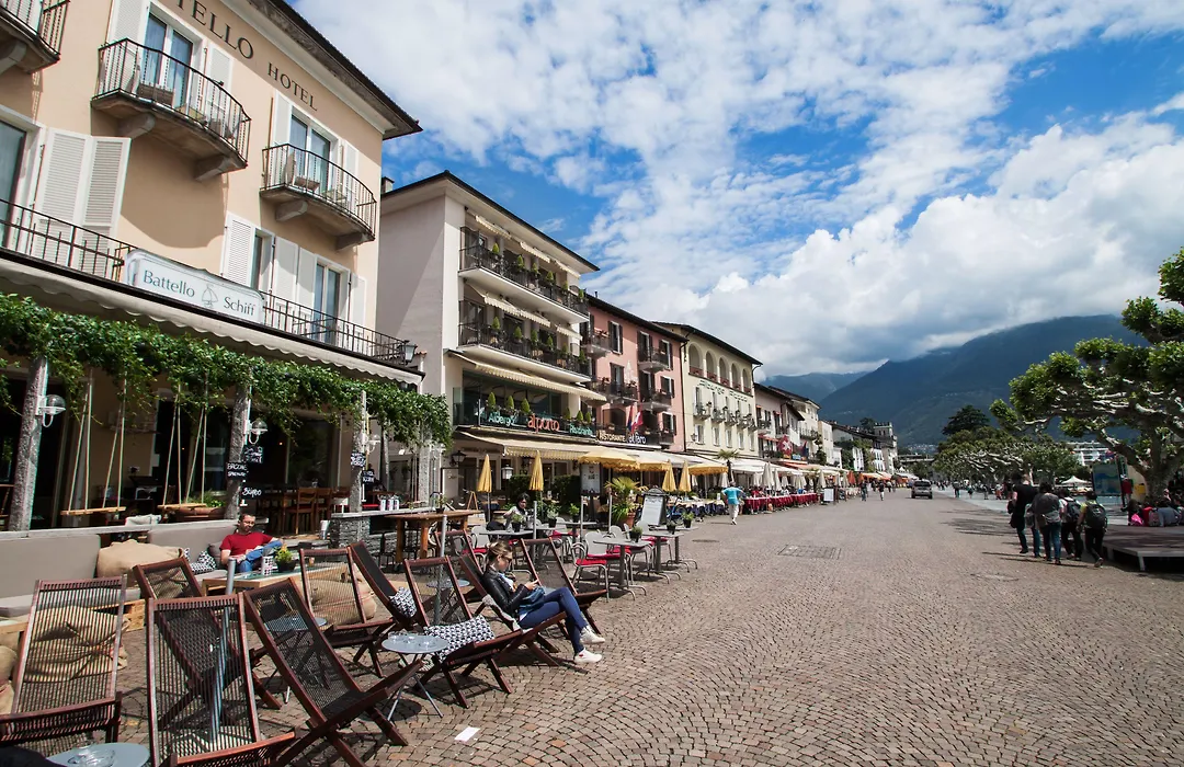 Seven Boutique Hotel-1