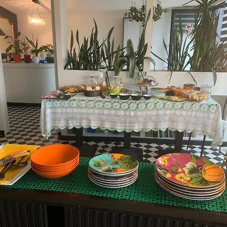 Seven Boutique Hotel-2