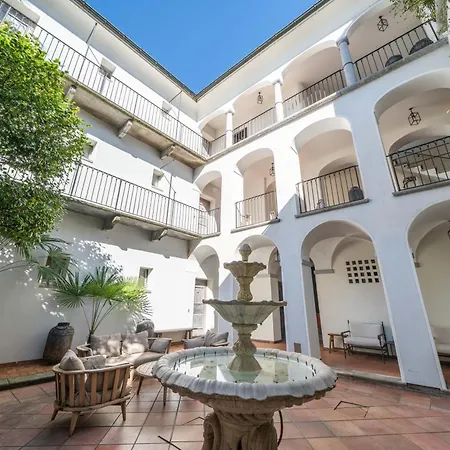 Seven Boutique Hotel-3